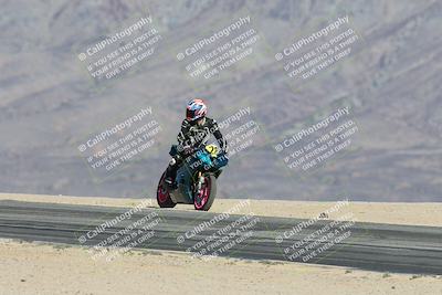 media/Dec-05-2025-CVMA Friday Practice (Fri) [[303bad9a84]]/3-Racer 3 (NRS)/Session 3 (Turn 10)/